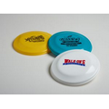 9.25" Lite Promo Flyer Flying Disc